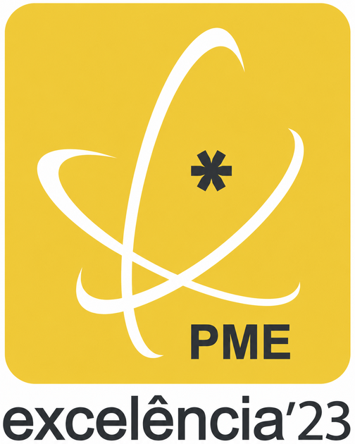 SME Excellence 2023